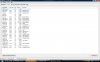 task manager.jpg